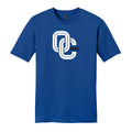 OC Football Unisex Tee