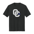 OC Football Dri Fit Tee