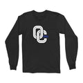 OC Football Unisex Long Sleeve Tee