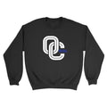 OC Football Unisex Crewneck Sweatshirt