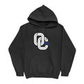 OC Football Hoodie