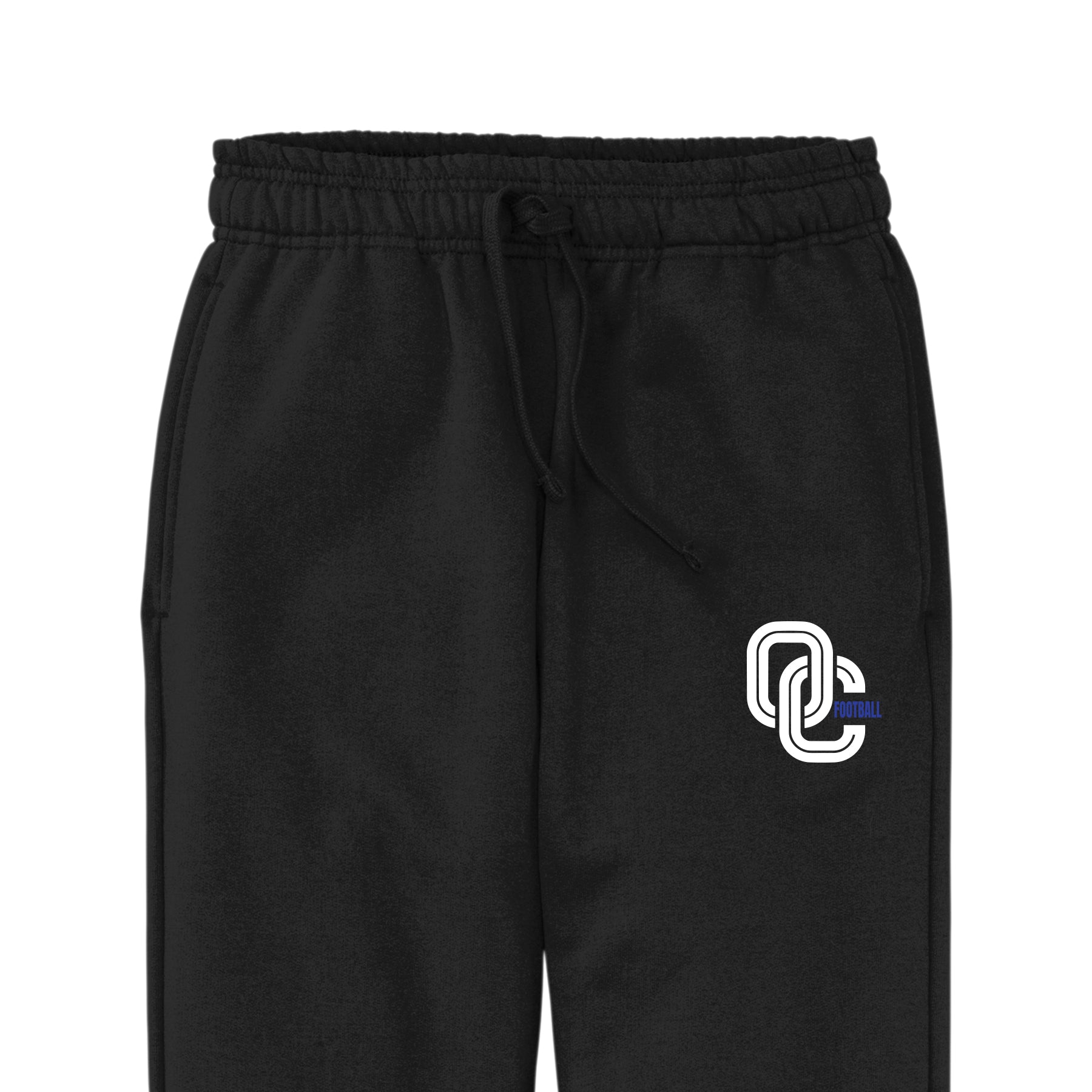 OC Football Unisex Joggers