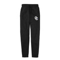 OC Football Unisex Joggers