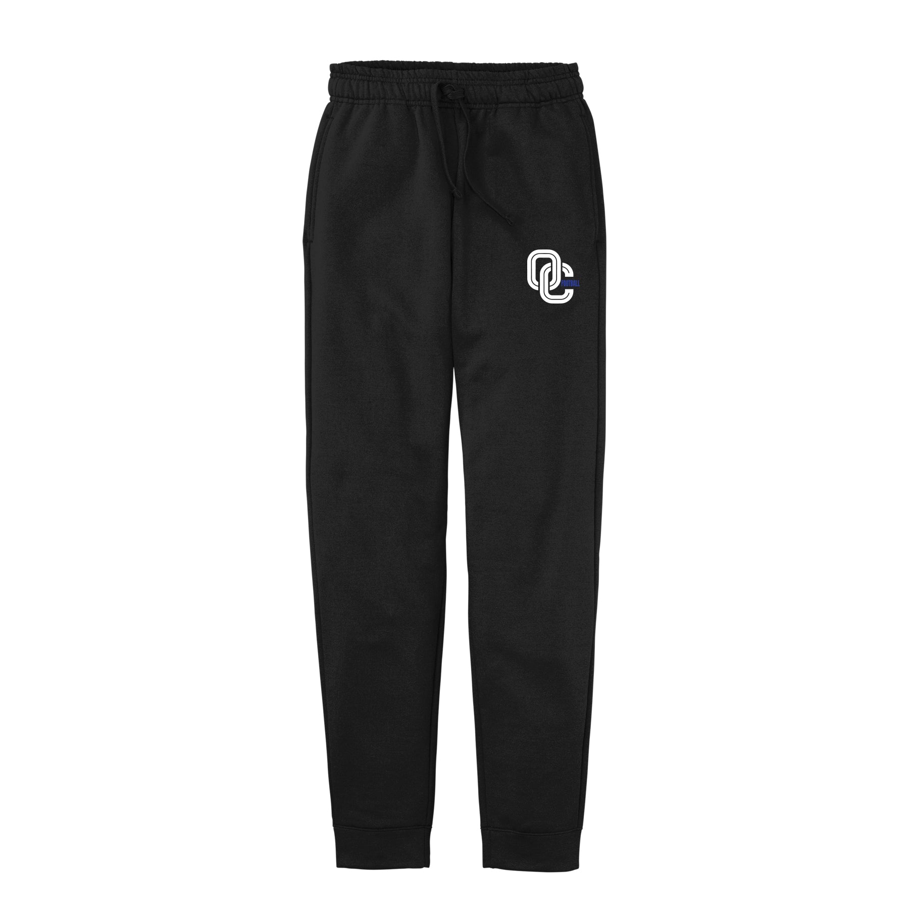 OC Football Unisex Joggers