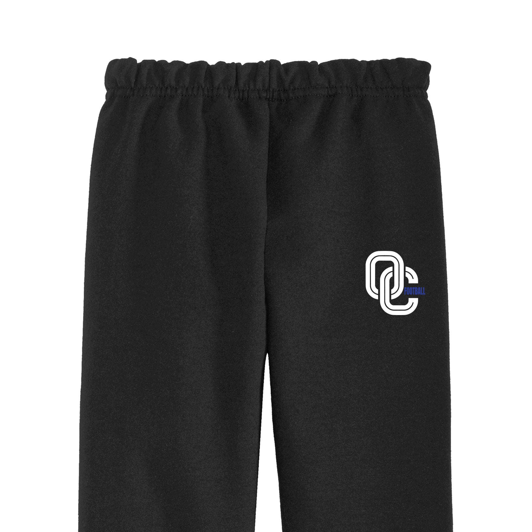 OC Football Sweatpants