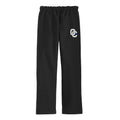 OC Football Sweatpants