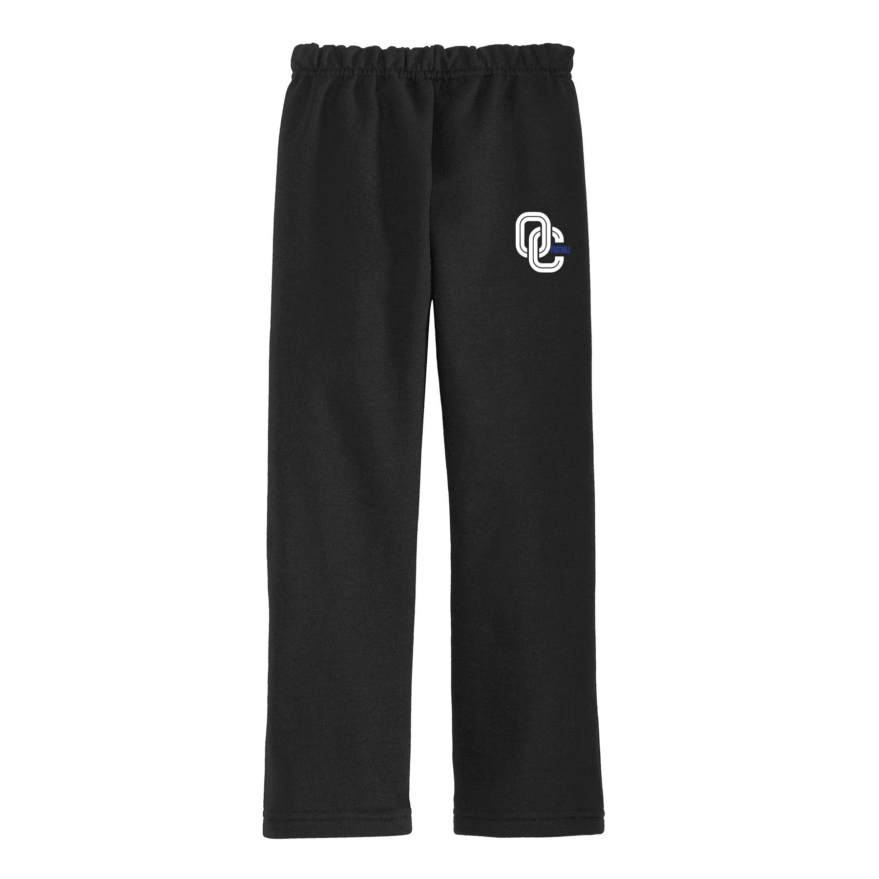 OC Football Sweatpants