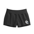 OC Football Women's Shorts