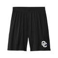 OC Football Shorts