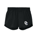 OC Football Women’s Repeat Swift Short