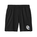 OC Football Mens Repeat Short