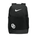 OC Football Nike Swoosh Backpack