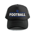 OC Football Trucker Hat