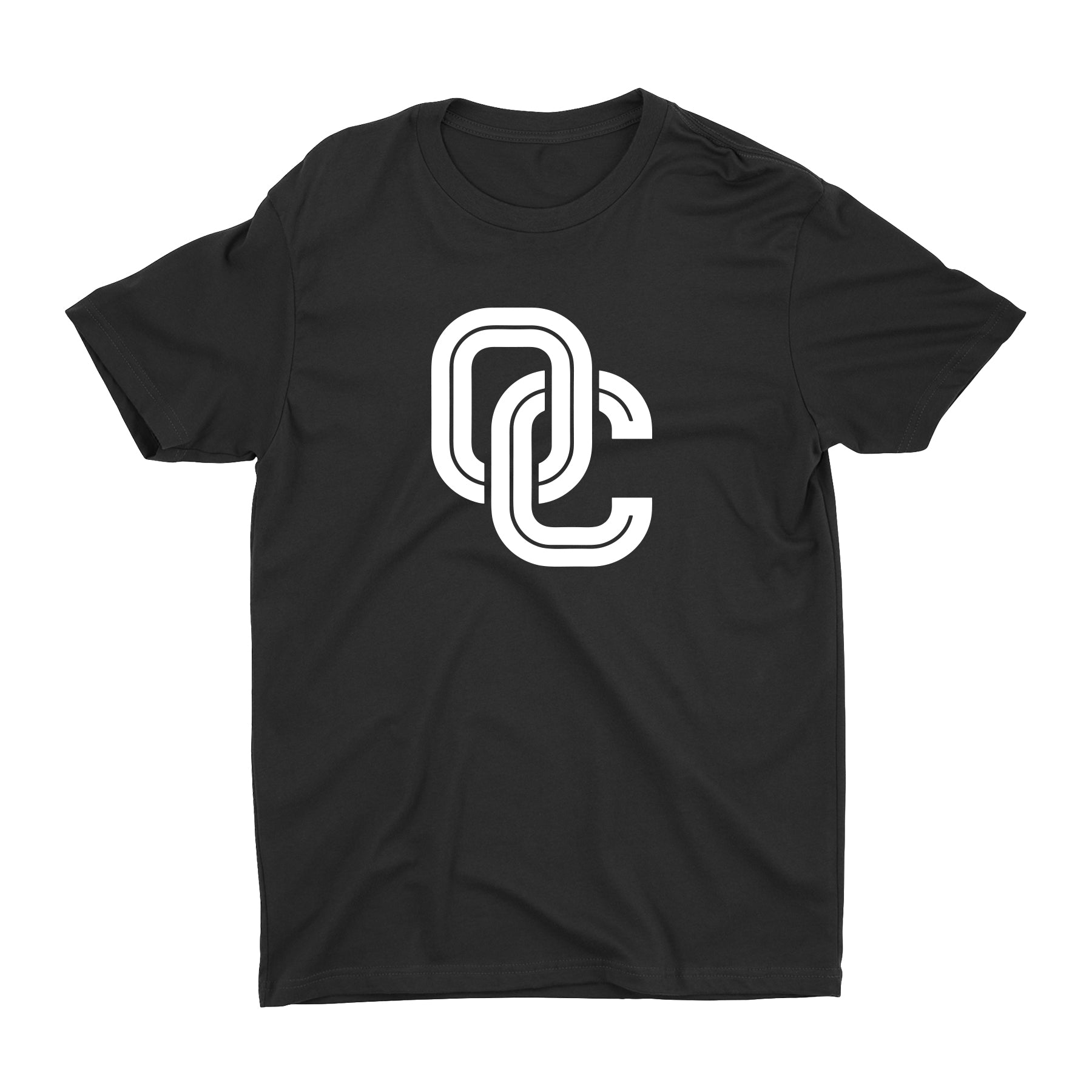 OC Unisex Tee