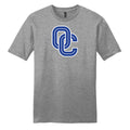 OC Unisex Tee