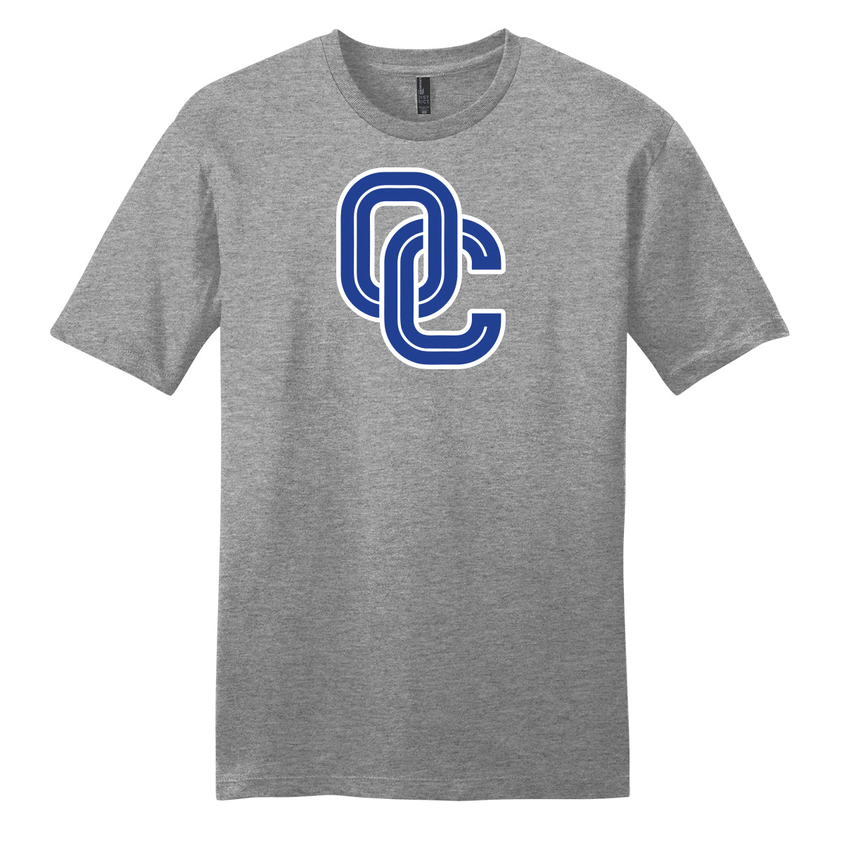 OC Unisex Tee
