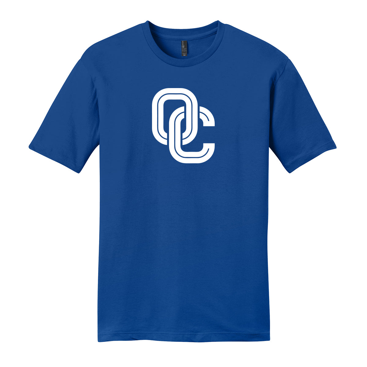 OC Unisex Tee