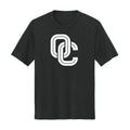 OC Dri Fit Tee