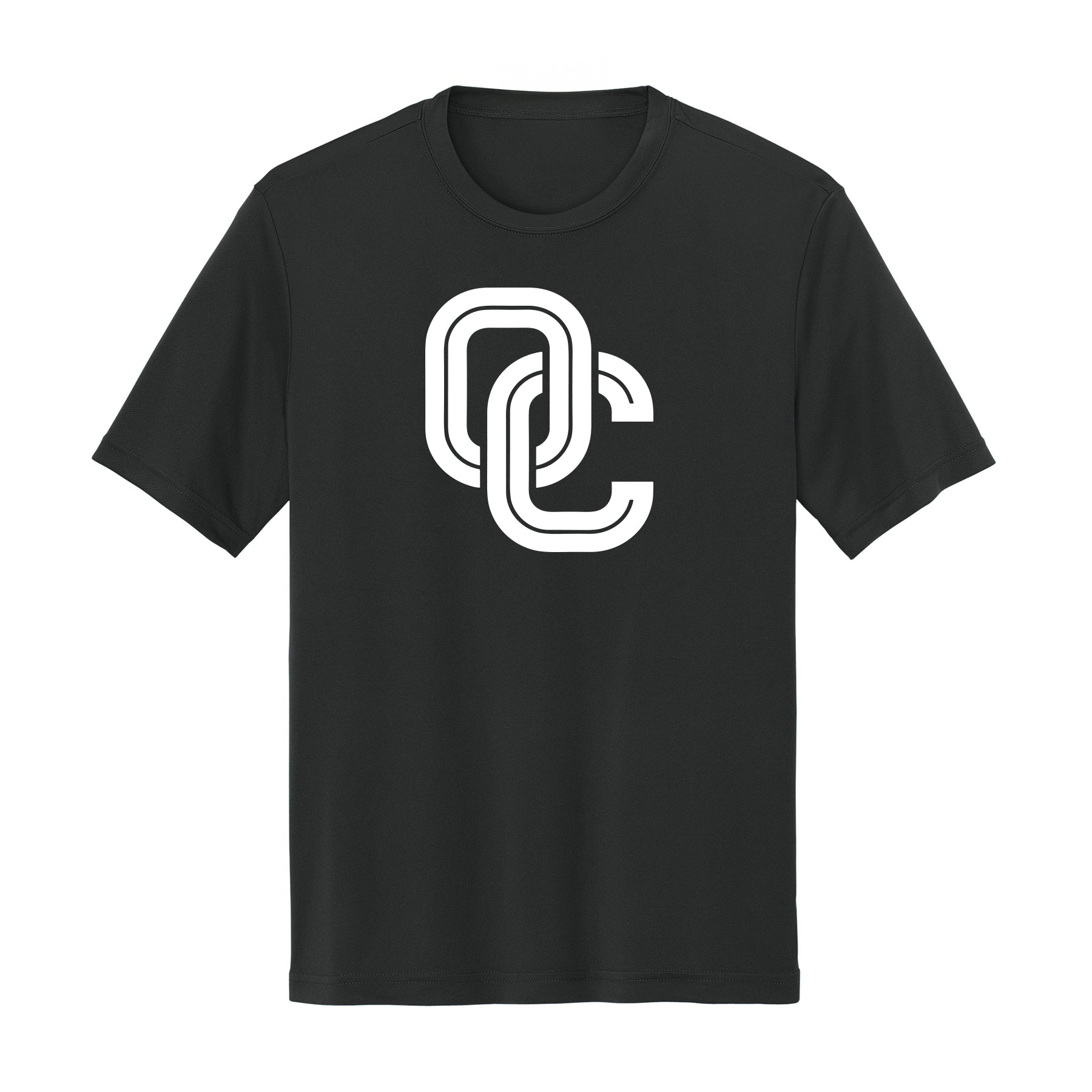 OC Dri Fit Tee