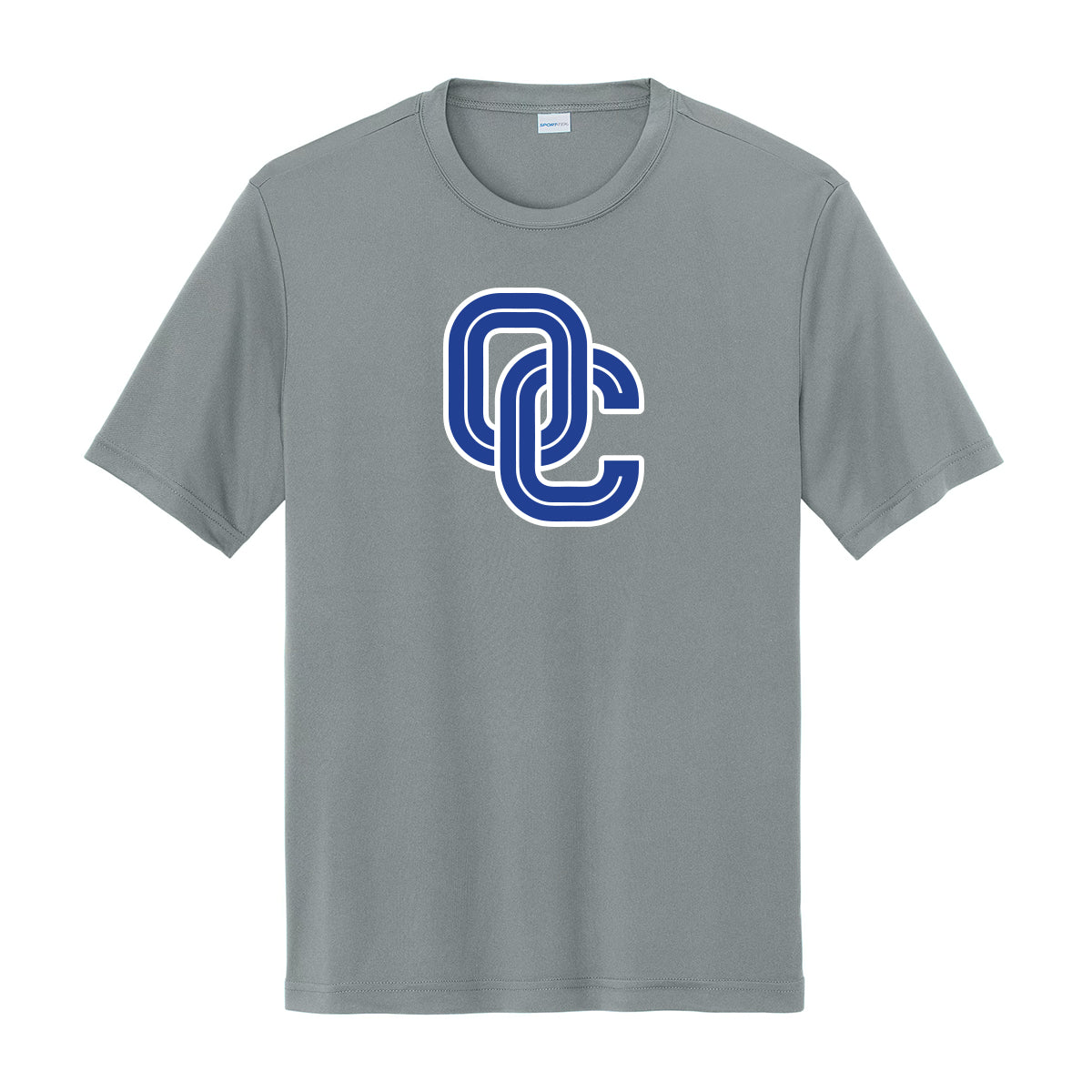 OC Dri Fit Tee
