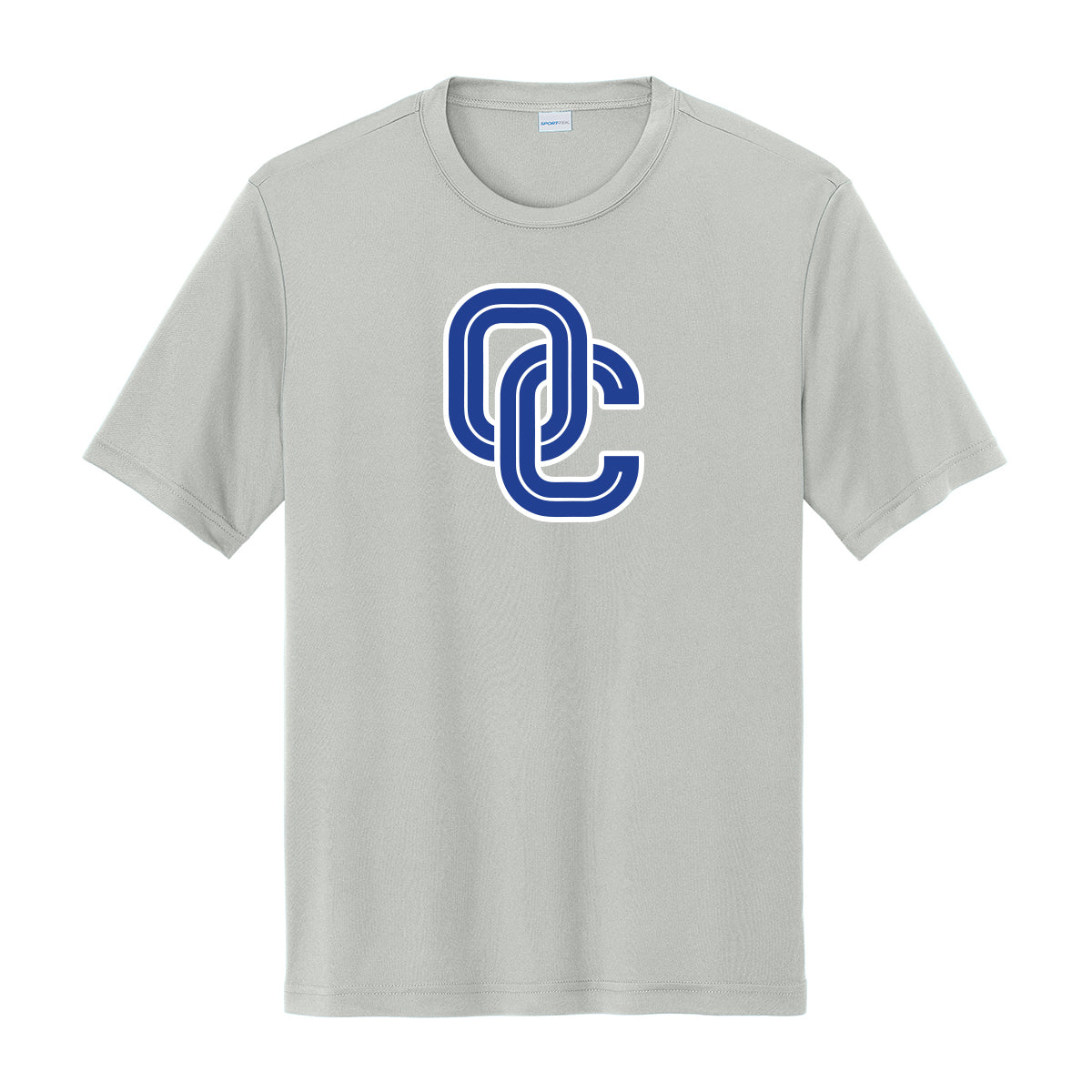 OC Dri Fit Tee