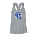 OC Racerback Tank