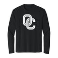 OC Unisex Long Sleeve Tee