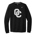 OC Nike Crewneck Sweatshirt