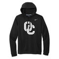 OC Nike Hoodie