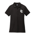 OC Performance Polo (Mens and Womens)
