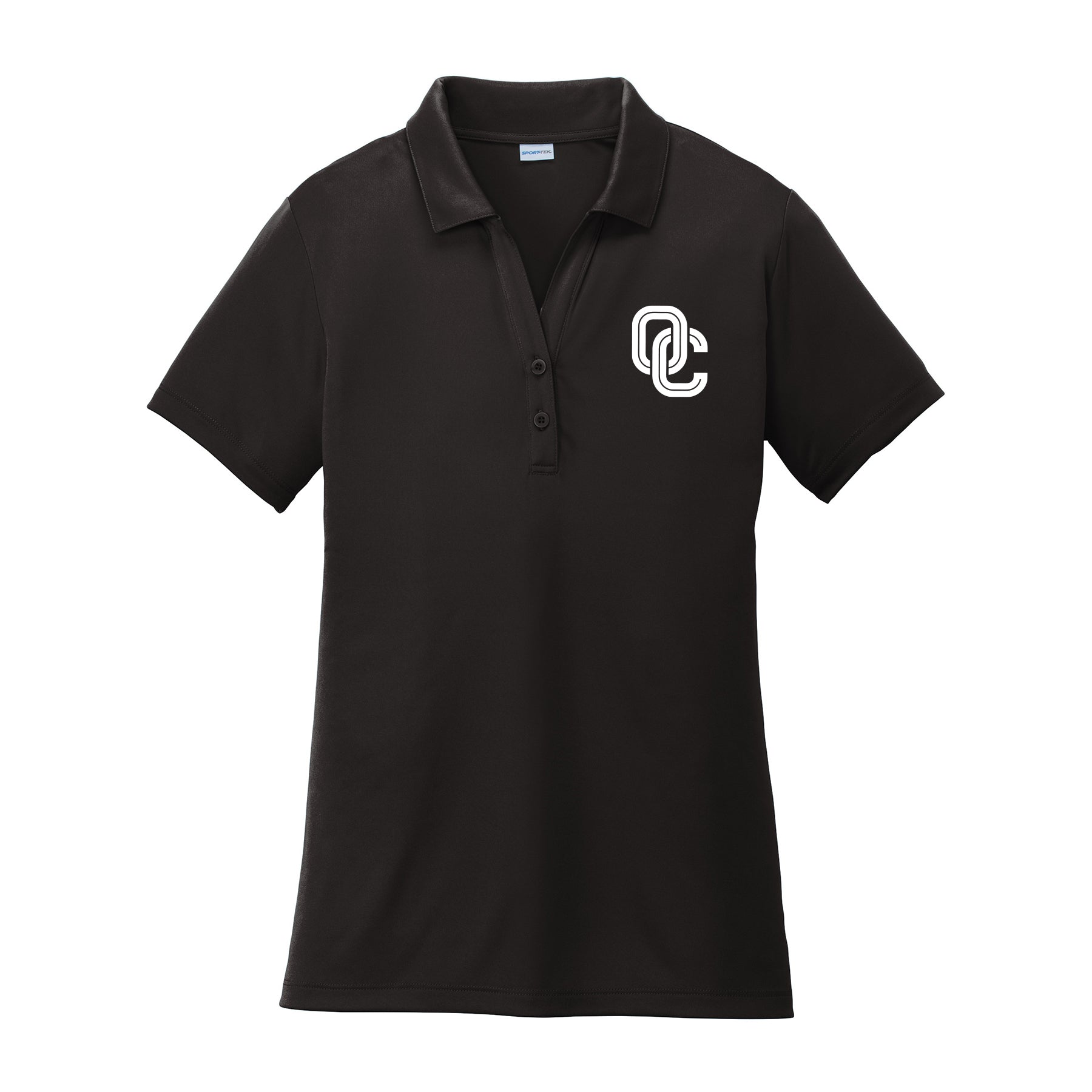 OC Performance Polo (Mens and Womens)