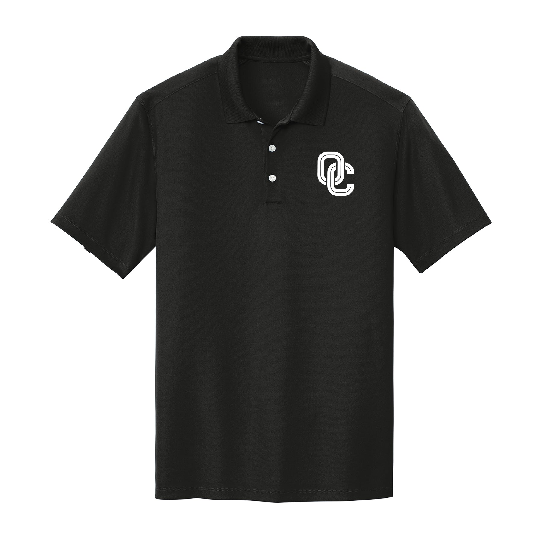 OC Performance Polo (Mens and Womens)