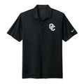 OC Nike Polo