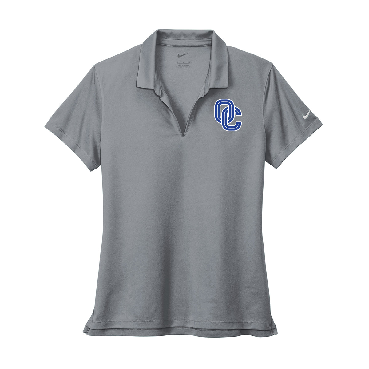 OC Womens Nike Polo