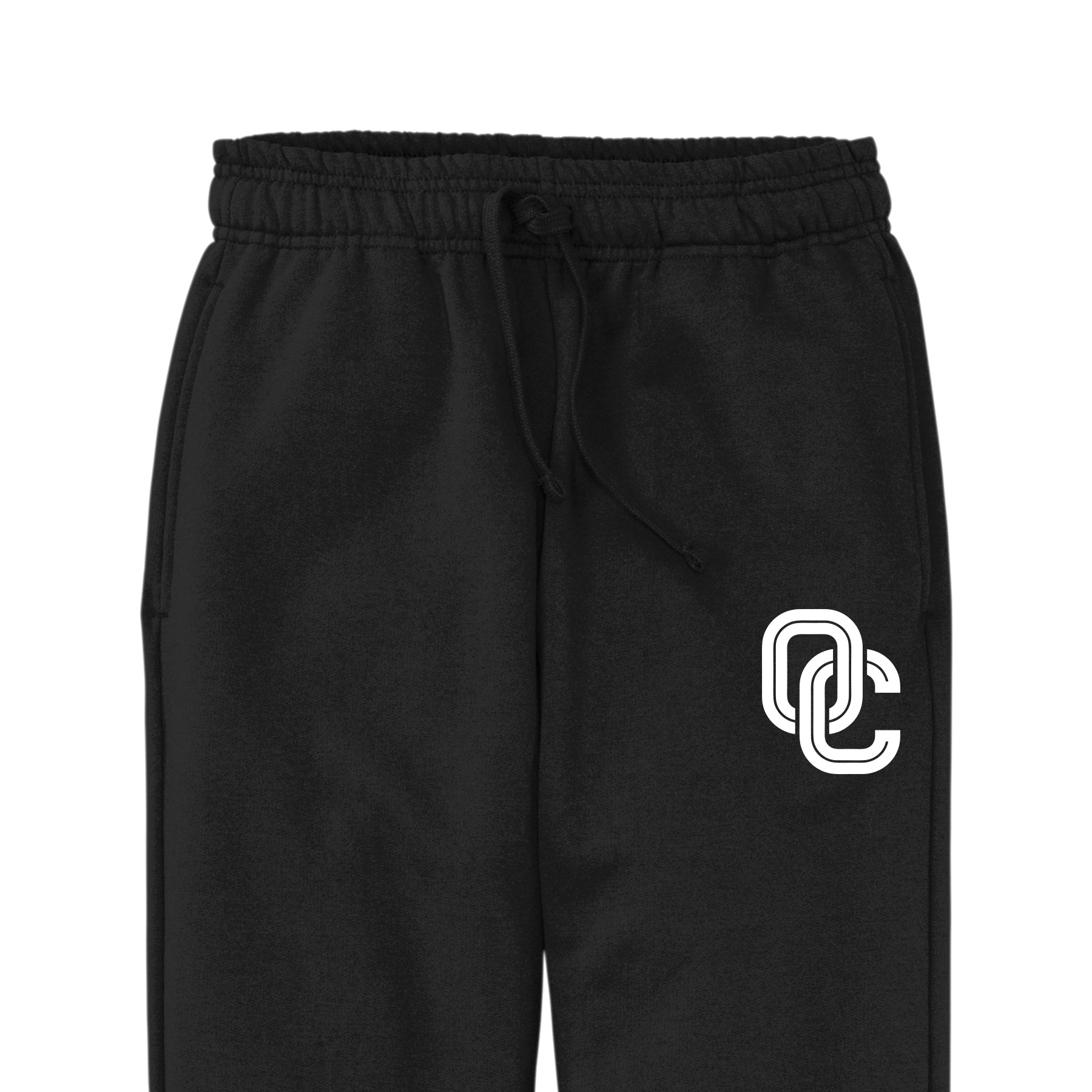 OC Unisex Joggers