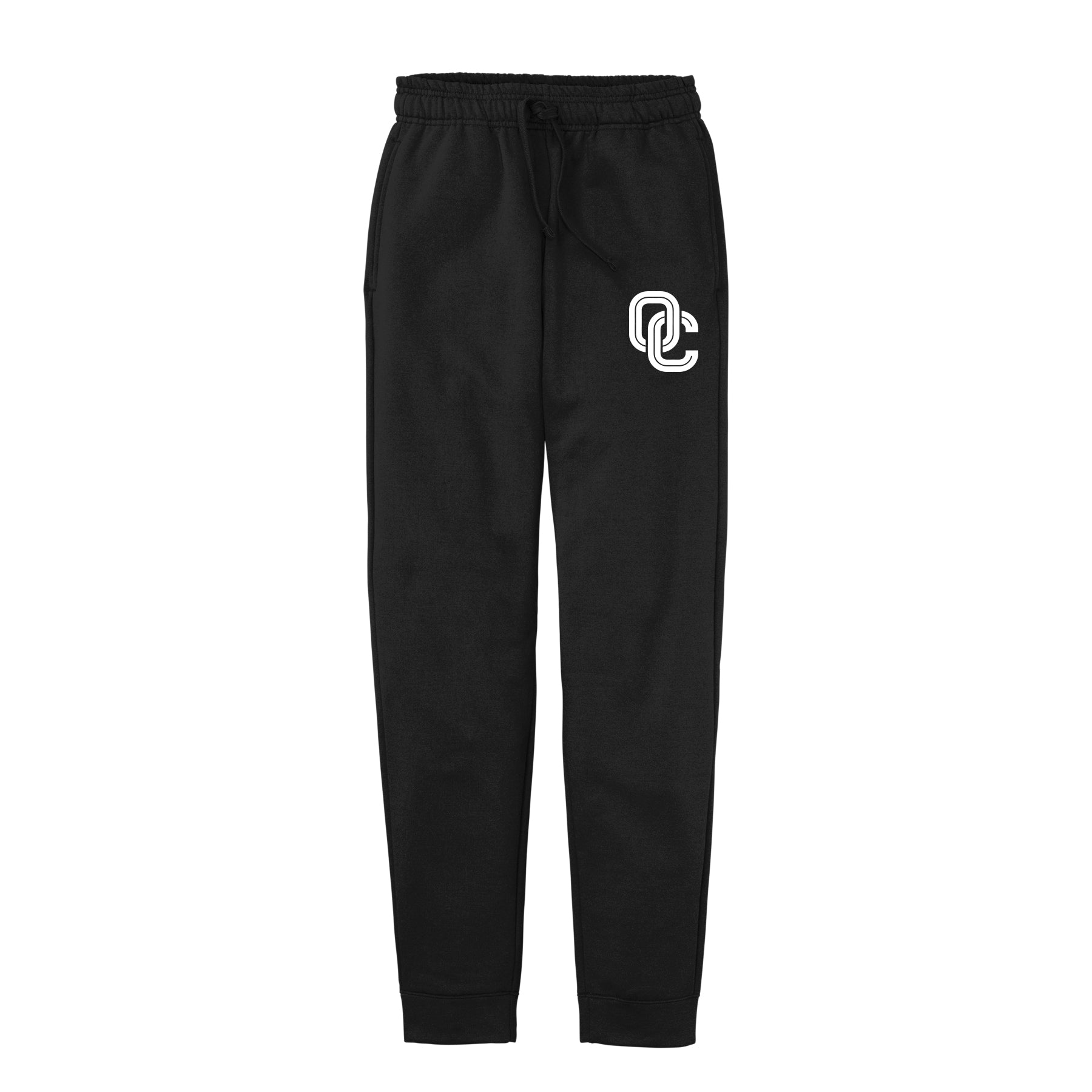 OC Unisex Joggers