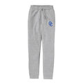 OC Unisex Joggers