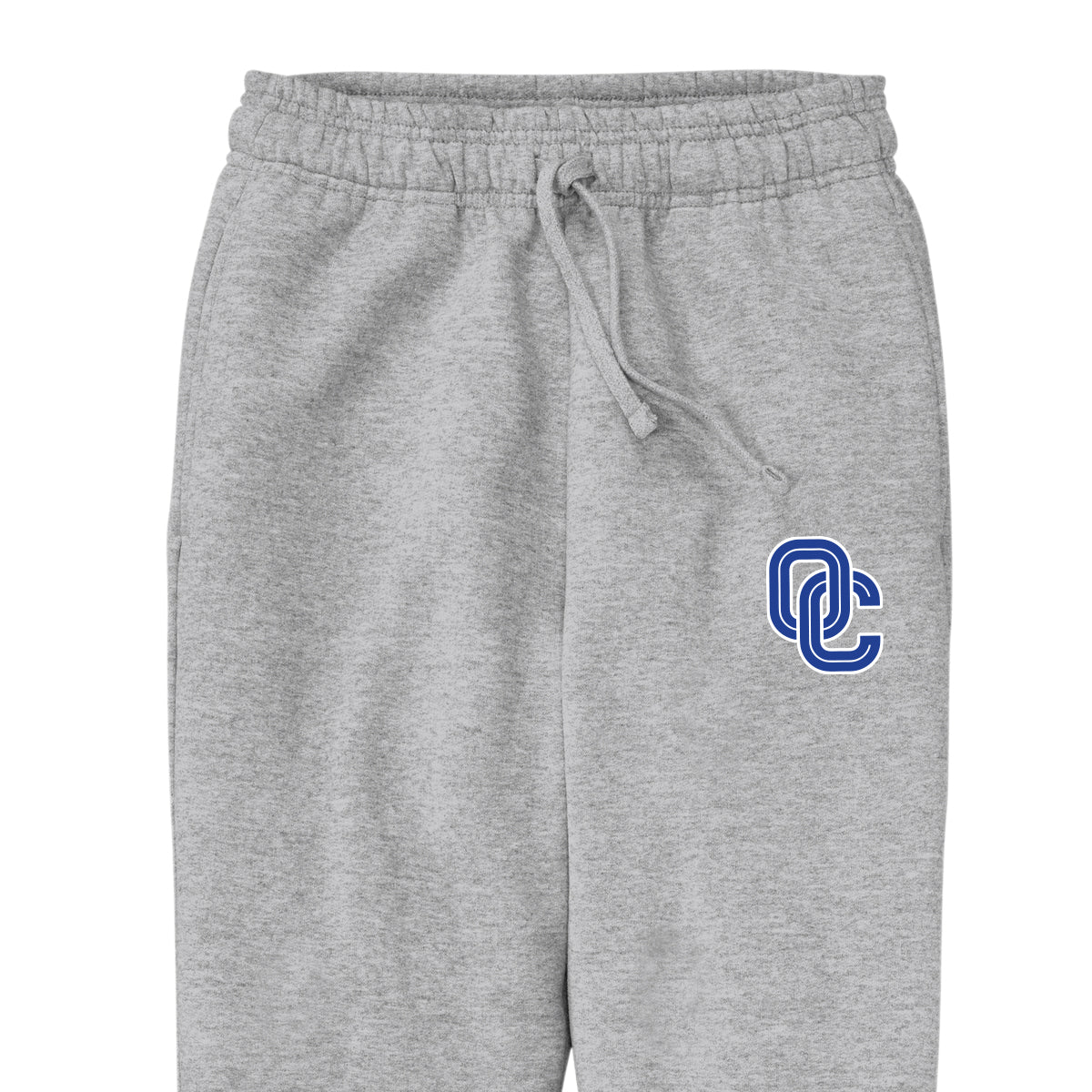 OC Unisex Joggers