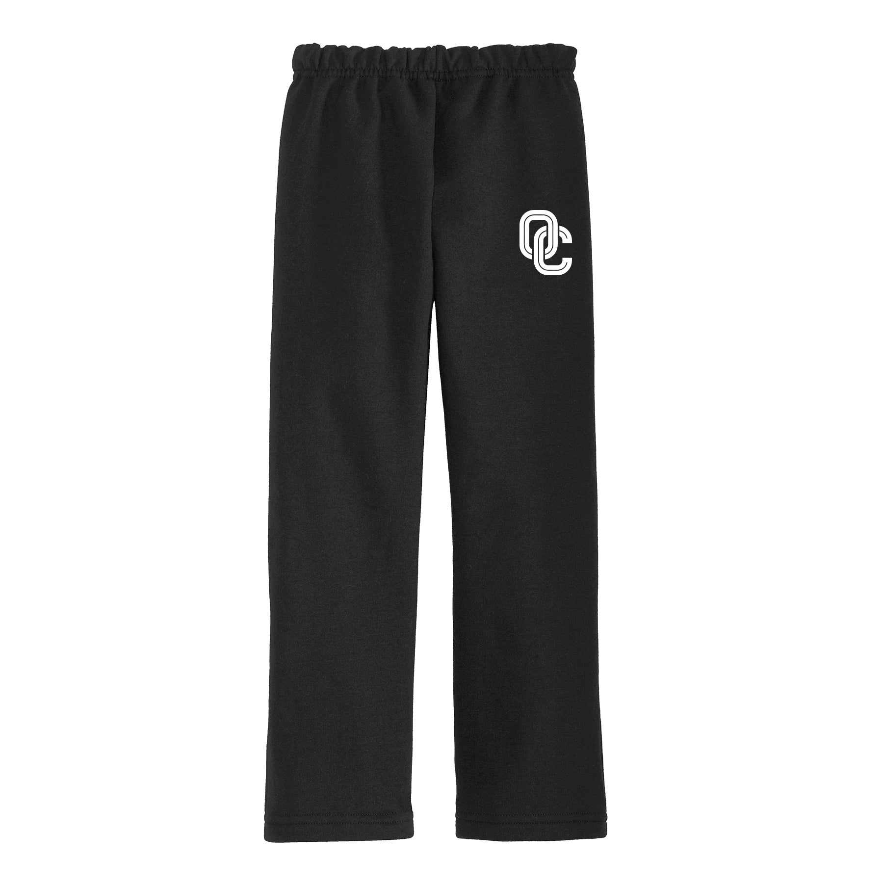 OC Sweatpants