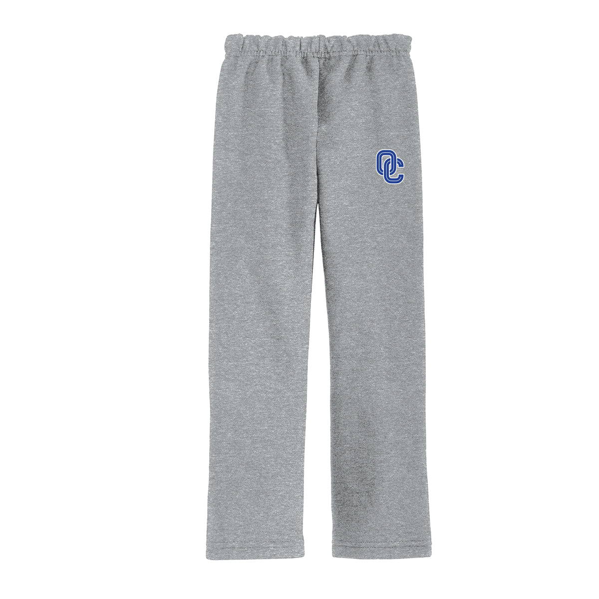 OC Sweatpants
