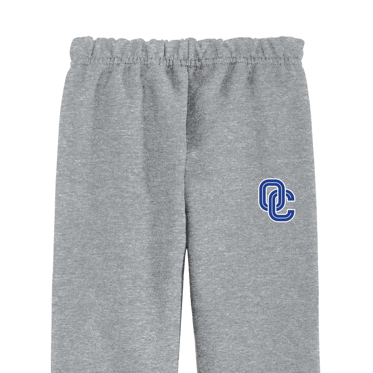 OC Sweatpants