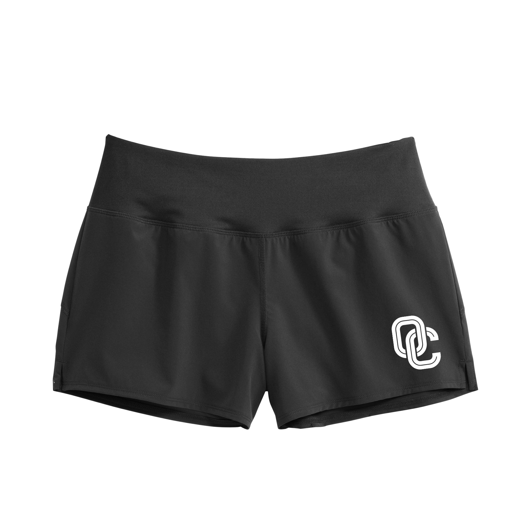 OC Women's Shorts