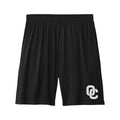 OC Shorts