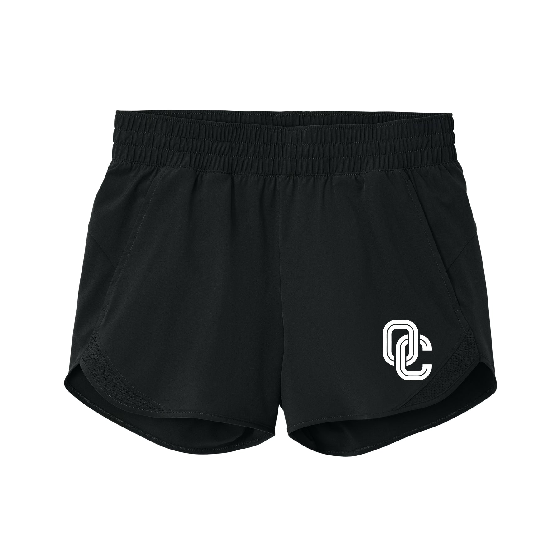 OC Women’s Repeat Swift Short