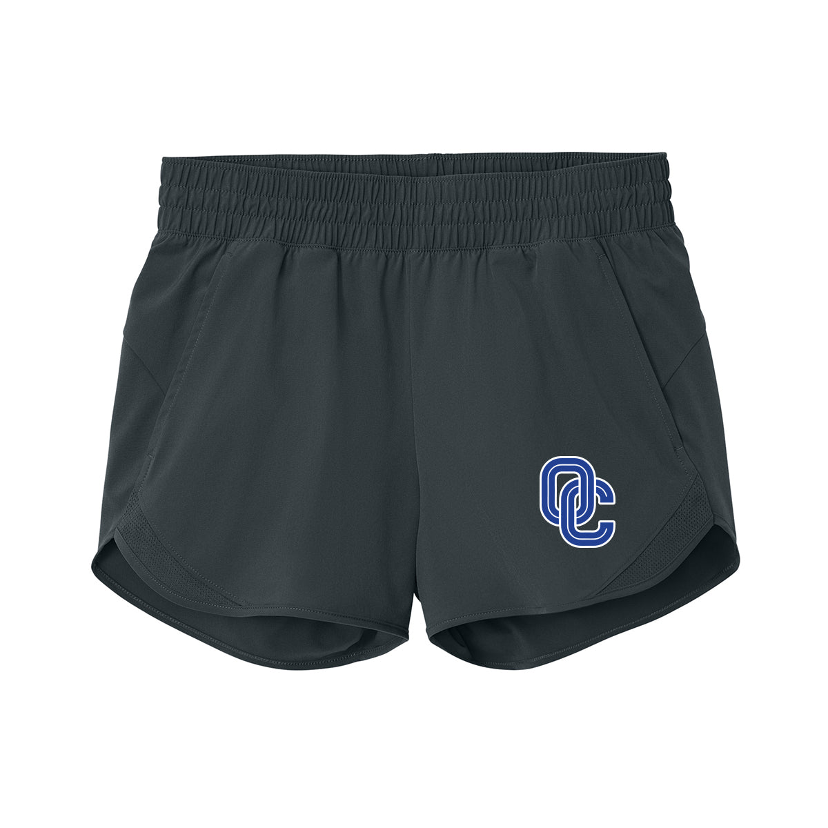OC Women’s Repeat Swift Short
