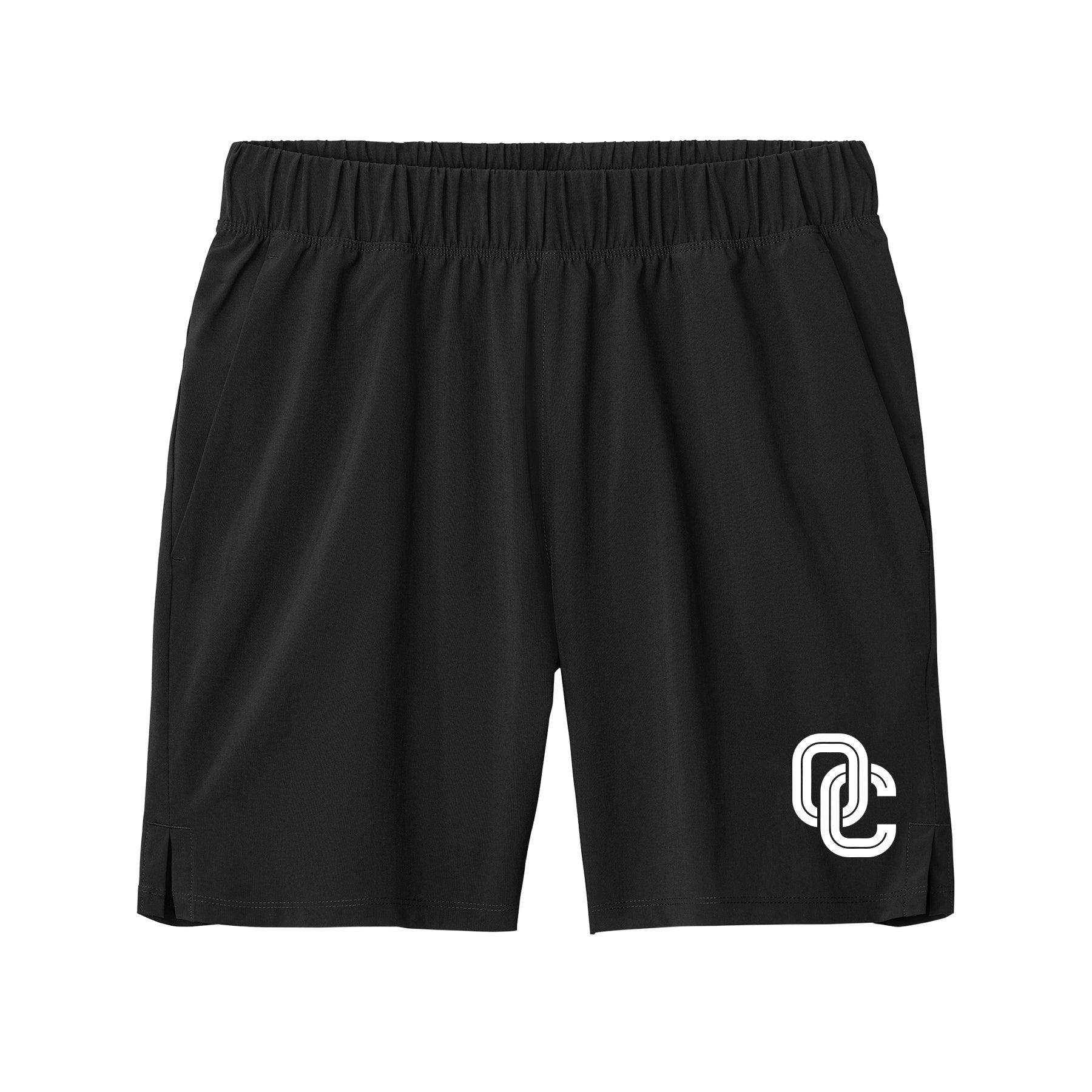 OC Mens Repeat Short