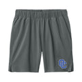OC Mens Repeat Short