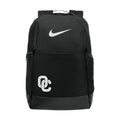 OC Nike Swoosh Backpack