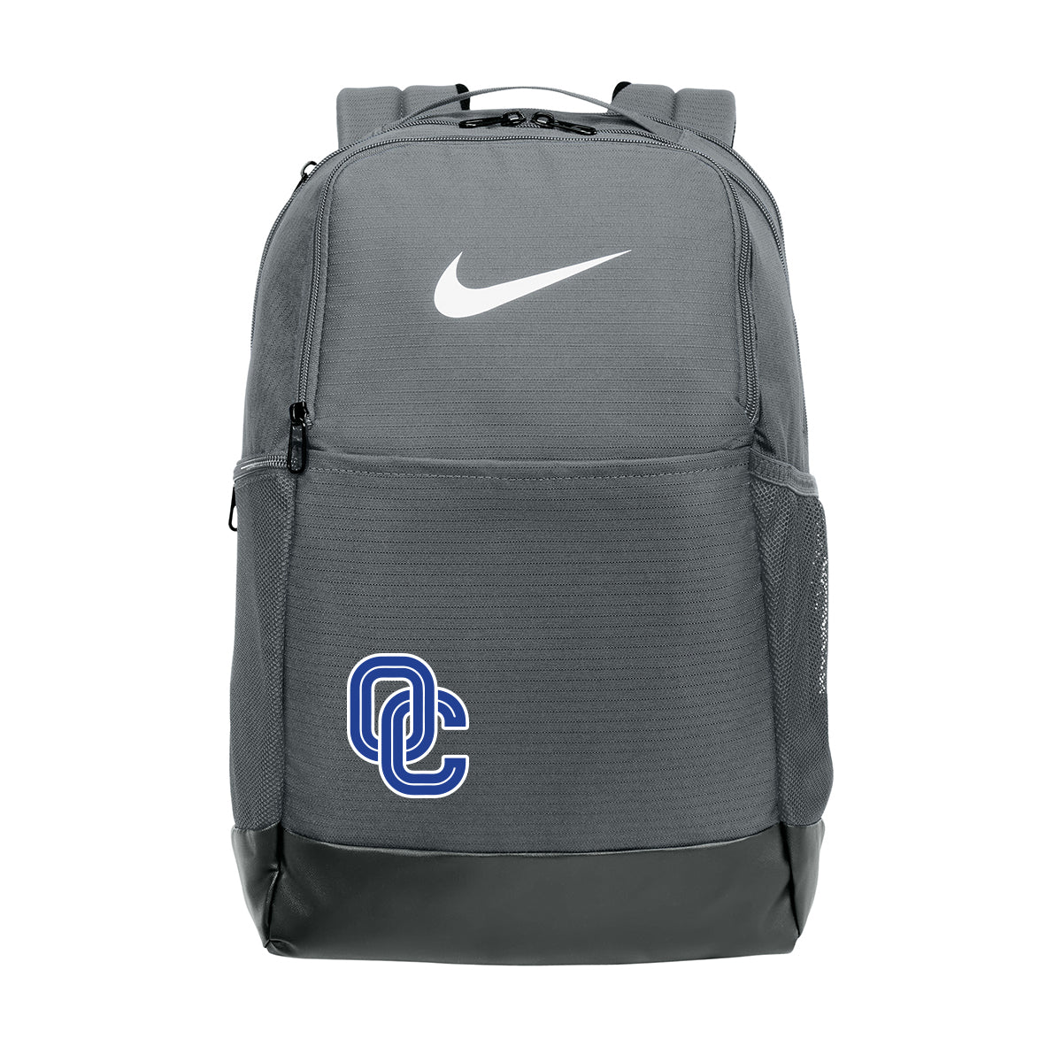 OC Nike Swoosh Backpack