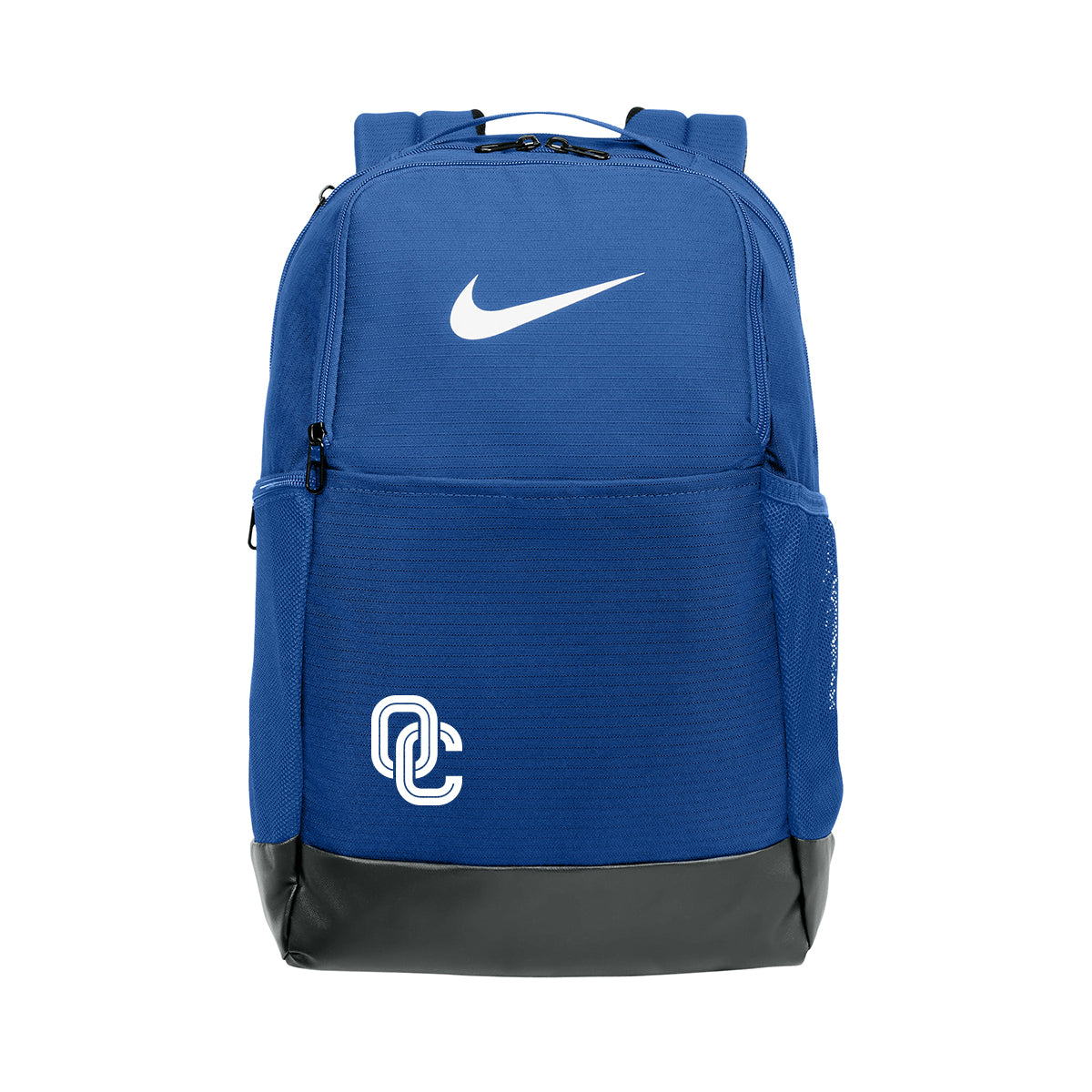 OC Nike Swoosh Backpack